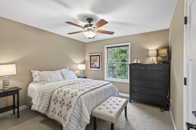 10815 Birch Lane, Woodbury, MN 55129