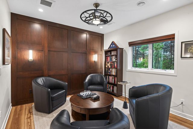 10815 Birch Lane, Woodbury, MN 55129