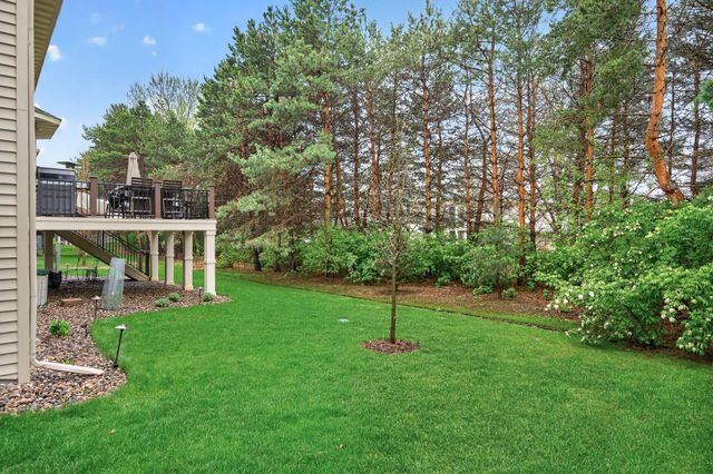 10815 Birch Lane, Woodbury, MN 55129
