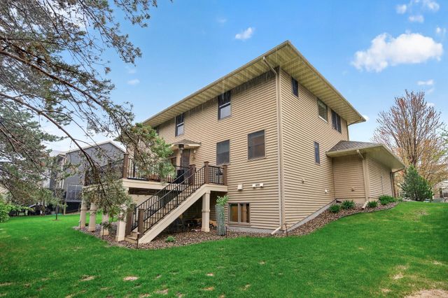 10815 Birch Lane, Woodbury, MN 55129