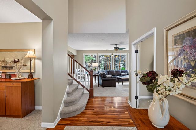 10815 Birch Lane, Woodbury, MN 55129