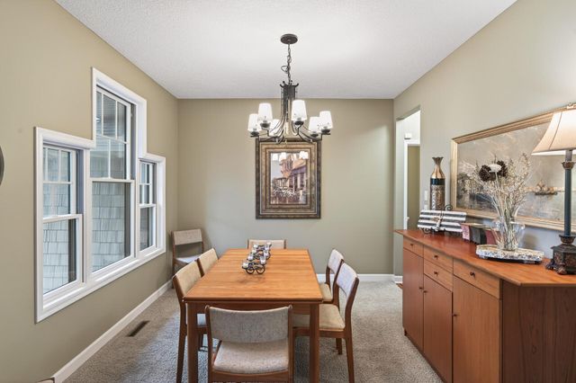 10815 Birch Lane, Woodbury, MN 55129