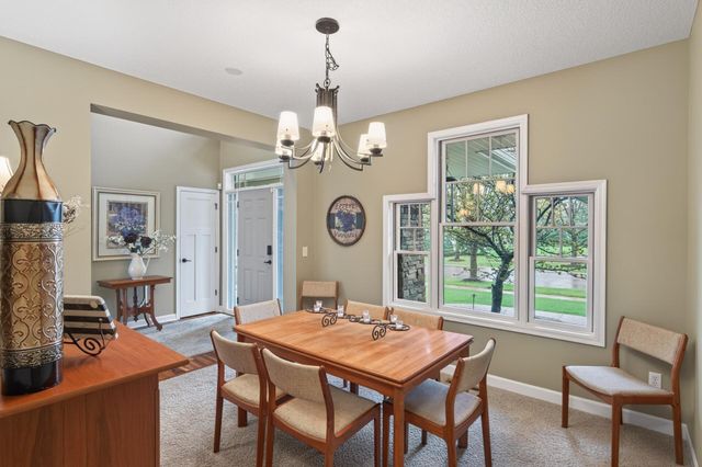 10815 Birch Lane, Woodbury, MN 55129