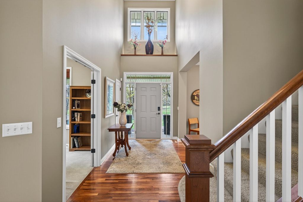 10815 Birch Lane, Woodbury, MN 55129 — photo 5