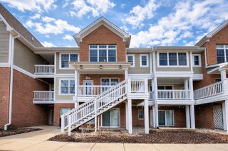 2591 W Towne Street, Ann Arbor, MI 48103