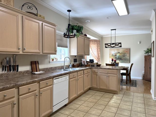 312 SFC 406, Forrest City, AR 72335