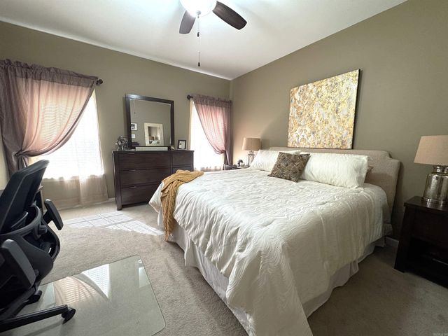 312 SFC 406, Forrest City, AR 72335