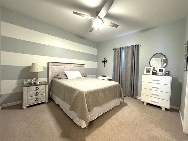 312 SFC 406, Forrest City, AR 72335