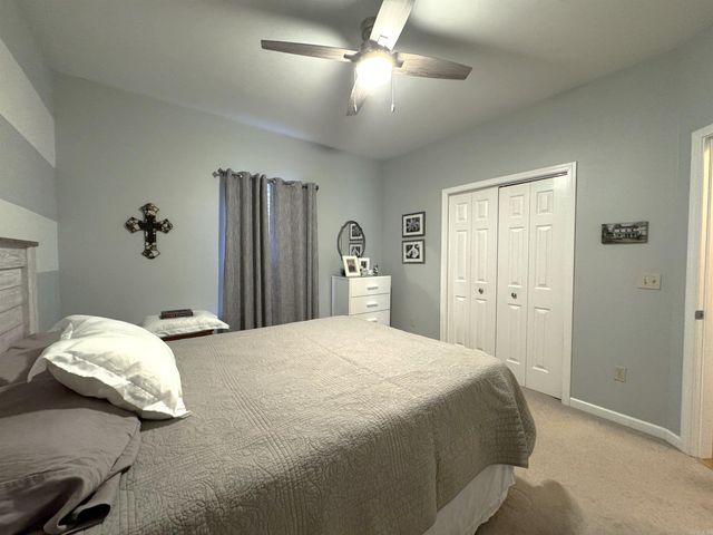 312 SFC 406, Forrest City, AR 72335
