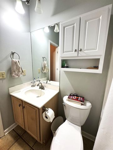 312 SFC 406, Forrest City, AR 72335