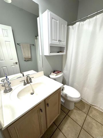 312 SFC 406, Forrest City, AR 72335