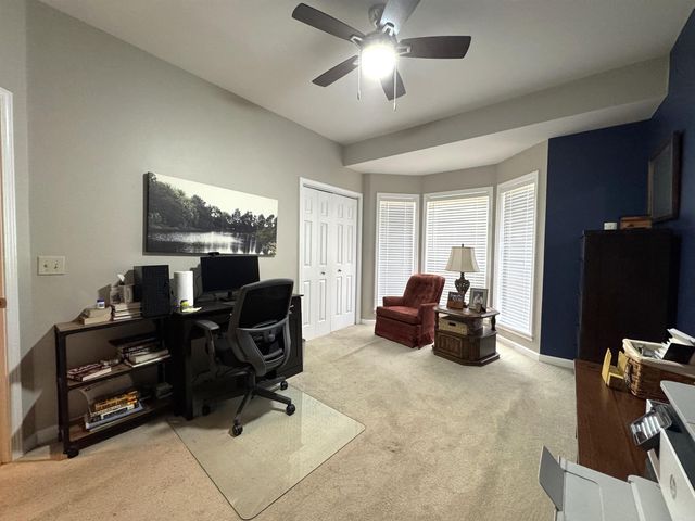 312 SFC 406, Forrest City, AR 72335