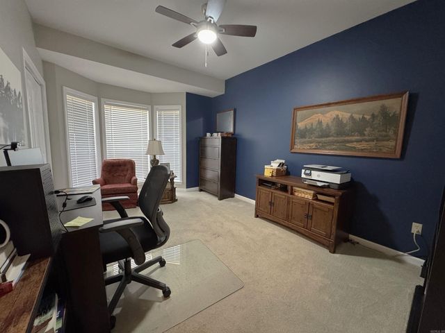 312 SFC 406, Forrest City, AR 72335