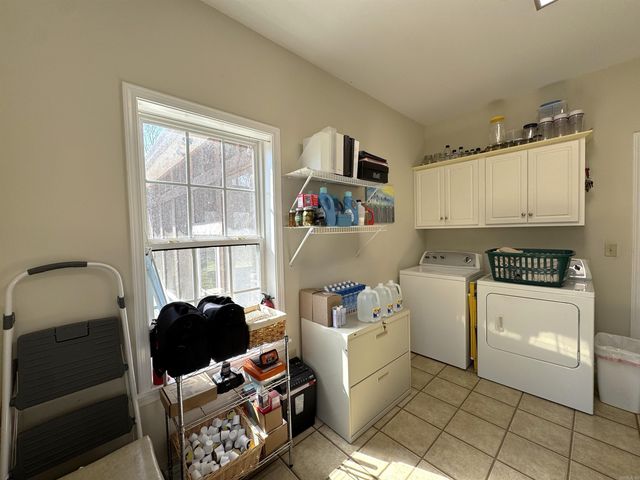 312 SFC 406, Forrest City, AR 72335