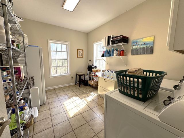312 SFC 406, Forrest City, AR 72335