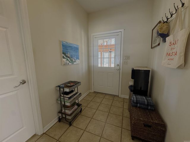 312 SFC 406, Forrest City, AR 72335