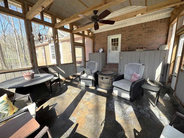 312 SFC 406, Forrest City, AR 72335