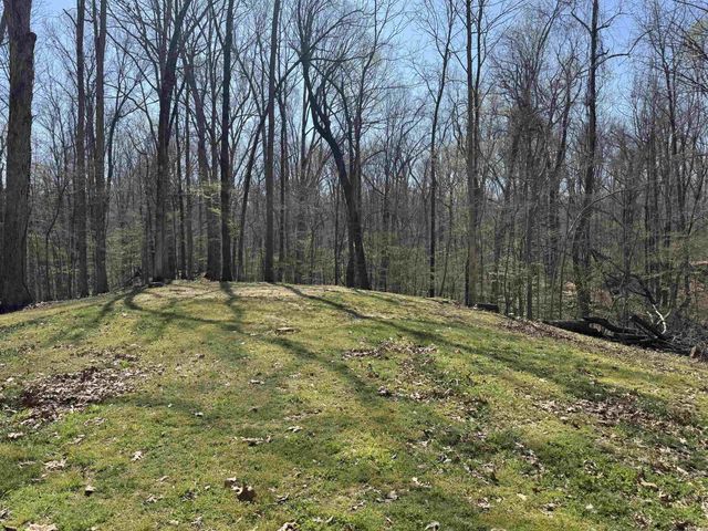 312 SFC 406, Forrest City, AR 72335