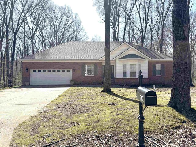 312 SFC 406, Forrest City, AR 72335