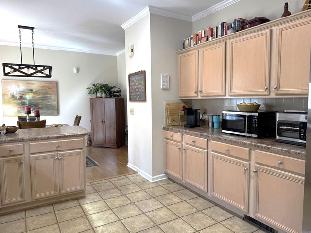 312 SFC 406, Forrest City, AR 72335