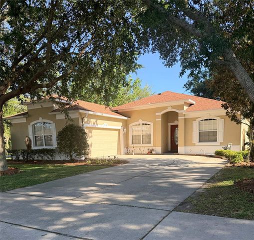 2008 CLAPPER TRAIL, Apopka, FL 32703