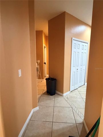 2008 CLAPPER TRAIL, Apopka, FL 32703