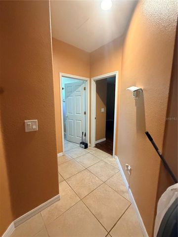 2008 CLAPPER TRAIL, Apopka, FL 32703