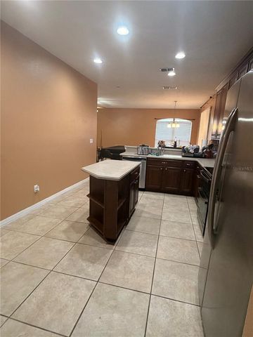 2008 CLAPPER TRAIL, Apopka, FL 32703