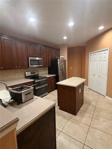 2008 CLAPPER TRAIL, Apopka, FL 32703