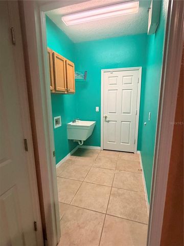 2008 CLAPPER TRAIL, Apopka, FL 32703
