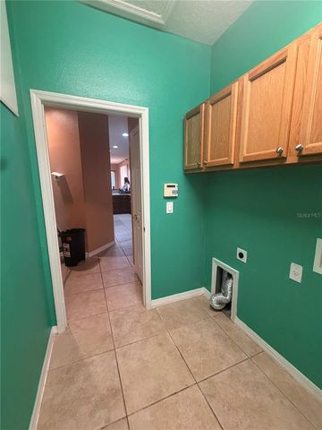 2008 CLAPPER TRAIL, Apopka, FL 32703