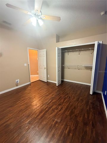 2008 CLAPPER TRAIL, Apopka, FL 32703
