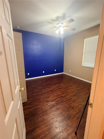 2008 CLAPPER TRAIL, Apopka, FL 32703