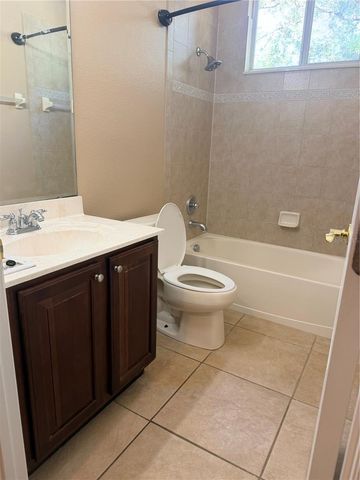 2008 CLAPPER TRAIL, Apopka, FL 32703