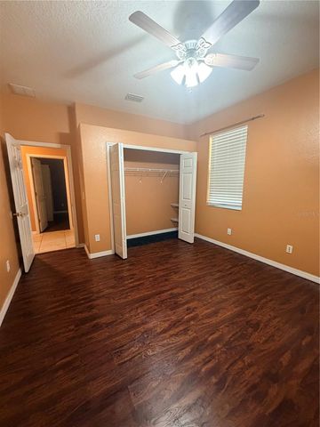 2008 CLAPPER TRAIL, Apopka, FL 32703