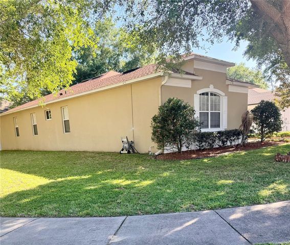 2008 CLAPPER TRAIL, Apopka, FL 32703
