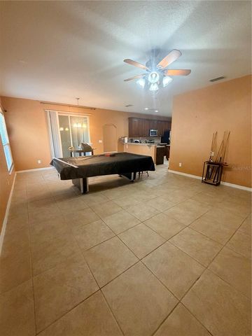 2008 CLAPPER TRAIL, Apopka, FL 32703