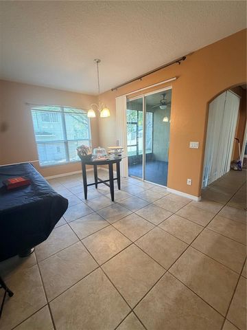 2008 CLAPPER TRAIL, Apopka, FL 32703