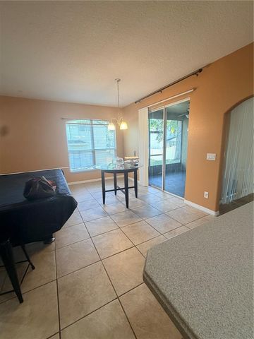 2008 CLAPPER TRAIL, Apopka, FL 32703