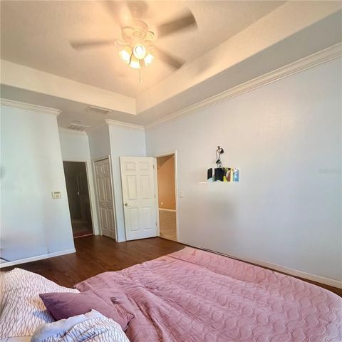 2008 CLAPPER TRAIL, Apopka, FL 32703