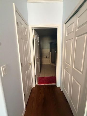 2008 CLAPPER TRAIL, Apopka, FL 32703
