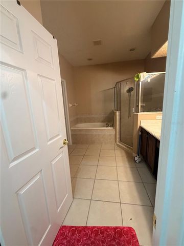 2008 CLAPPER TRAIL, Apopka, FL 32703