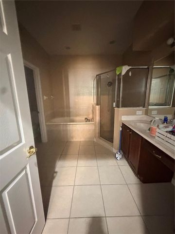 2008 CLAPPER TRAIL, Apopka, FL 32703
