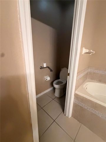 2008 CLAPPER TRAIL, Apopka, FL 32703