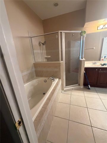 2008 CLAPPER TRAIL, Apopka, FL 32703