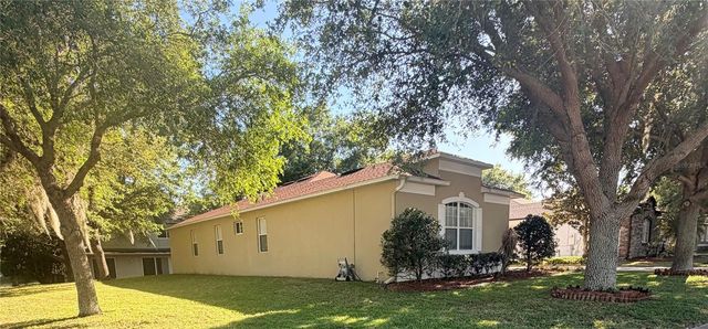 2008 CLAPPER TRAIL, Apopka, FL 32703