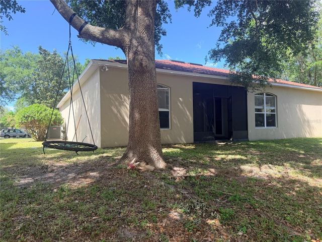 2008 CLAPPER TRAIL, Apopka, FL 32703
