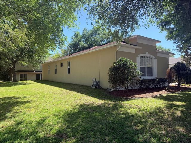 2008 CLAPPER TRAIL, Apopka, FL 32703