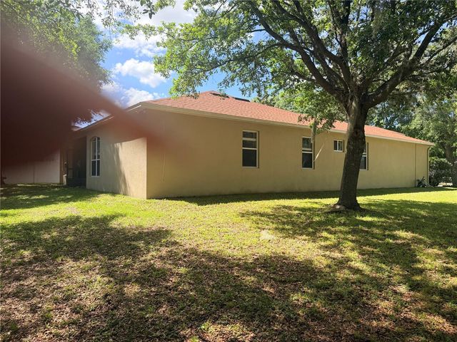 2008 CLAPPER TRAIL, Apopka, FL 32703