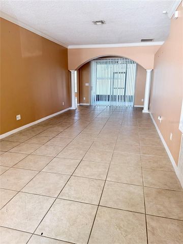2008 CLAPPER TRAIL, Apopka, FL 32703